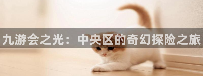 彩神快三