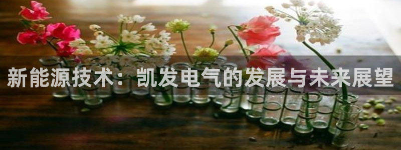 彩神八