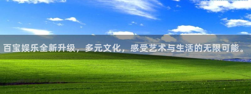 3d小彩神：百宝娱乐全新升级，多元文化，感受艺术与生活的无限可能。