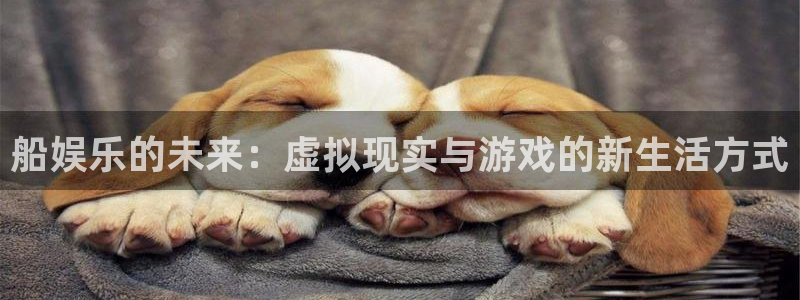 大发快三官网彩神